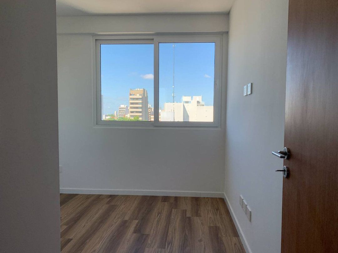 ALQUILER DE DEPARTAMENTO EN Capital Federal - Mataderos - 7
