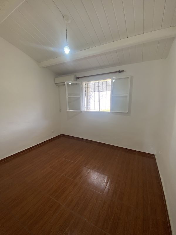 Casa en Alquiler en General San Martin, Cordoba