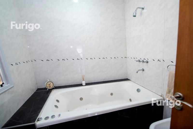 Casa en Venta en Rosario, Santa Fe