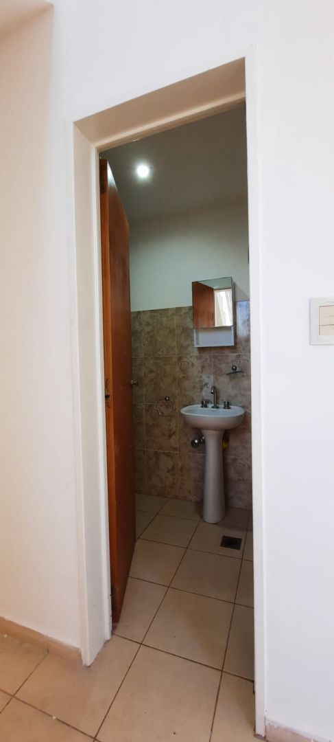 ALQUILER DE CASA EN Neuquén - Terrazas del Sol - 15