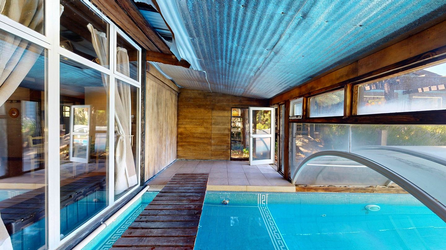 VENTA DE CASA EN San Carlos de Bariloche - Dina Huapi - 36