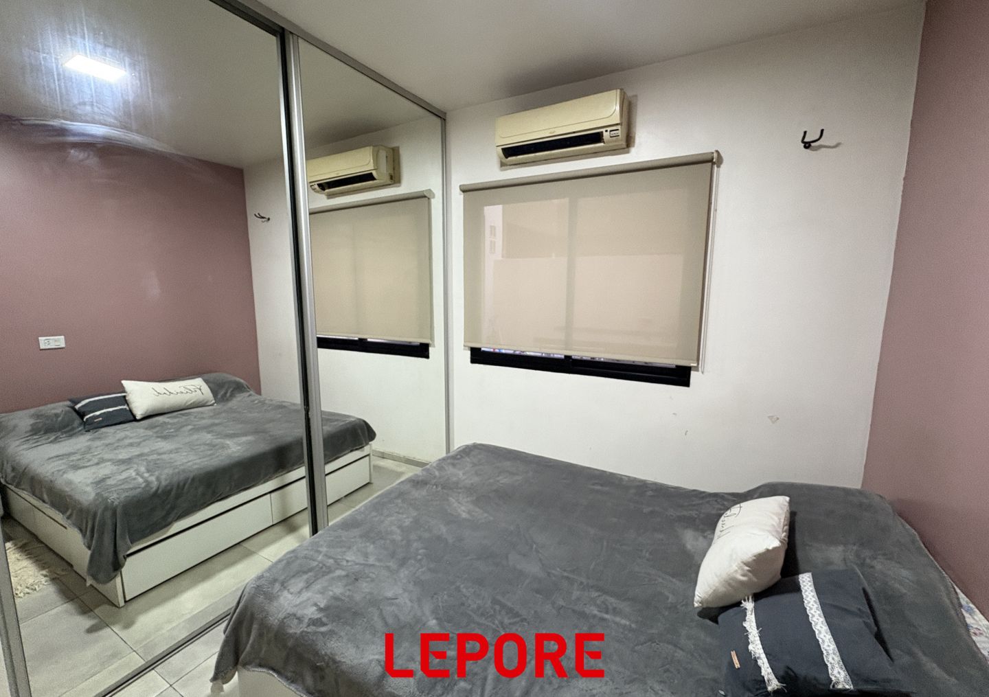 VENTA DE DEPARTAMENTO EN Capital Federal - Caballito - 12