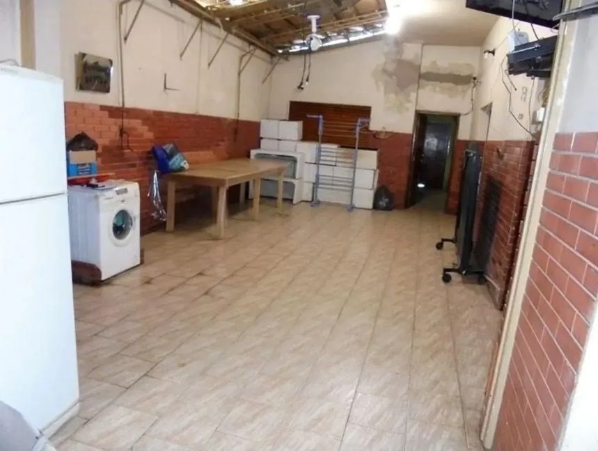 Imagen 10
