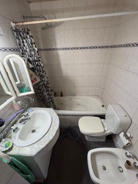 Departamento en Venta en Avellaneda, G.B.A. Zona Sur