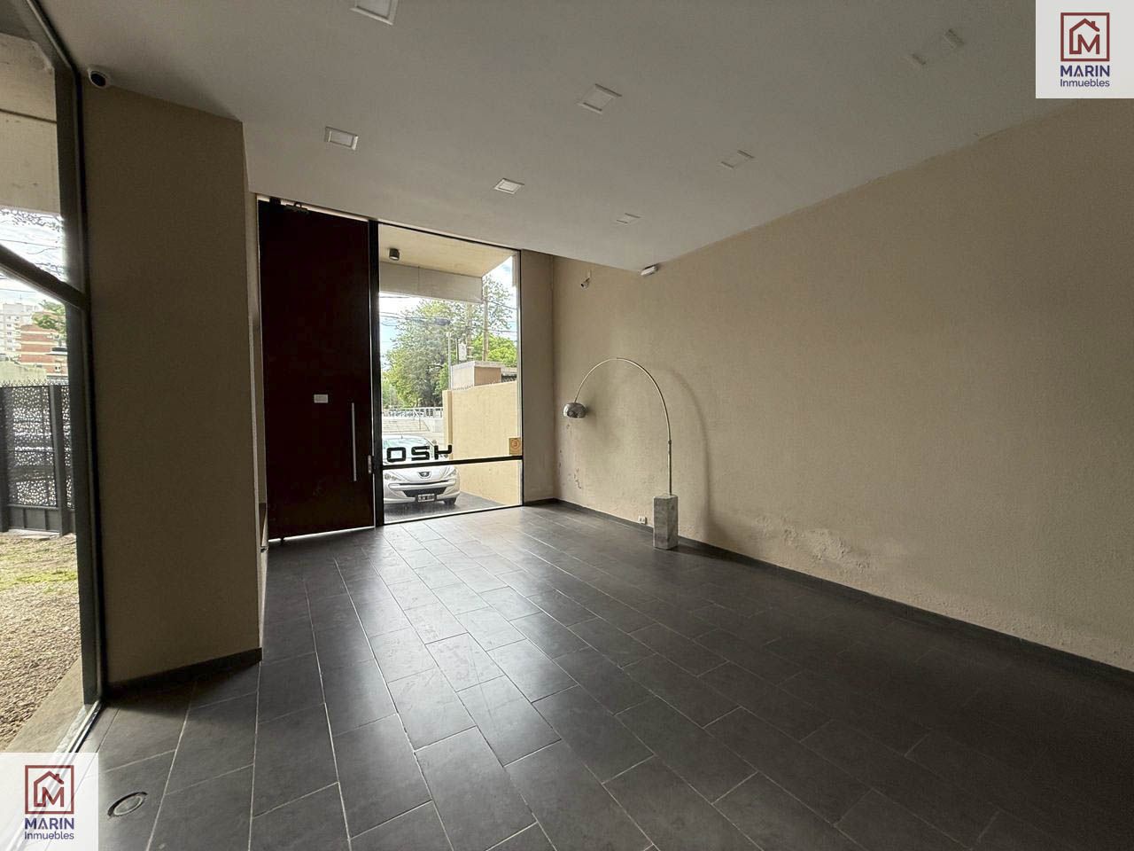 Marin Inmuebles, Venta de Departamento en Olivos   Vicente López Foto4 