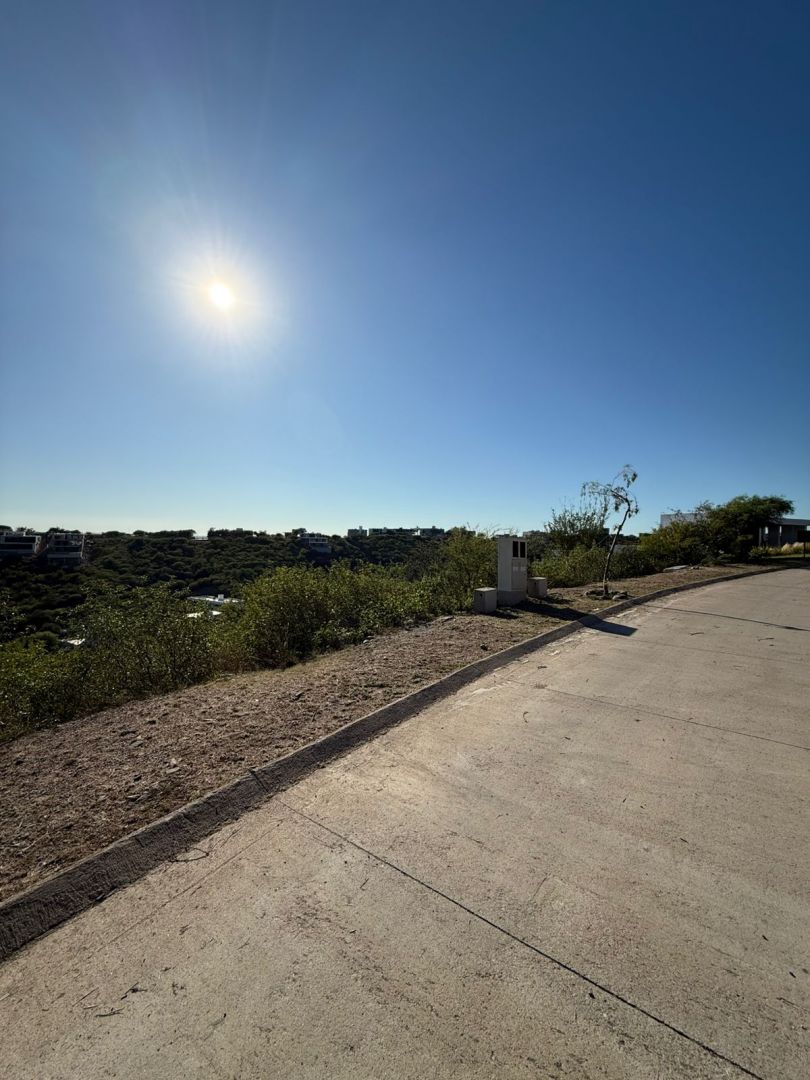Lote EN VENTA