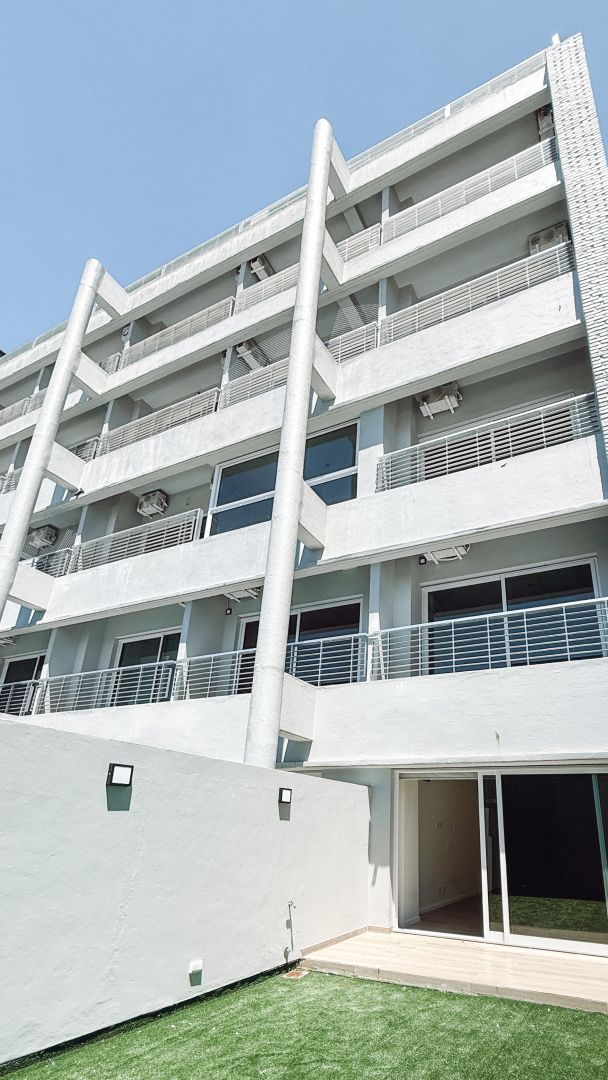 VENTA DE DEPARTAMENTO EN Rosario - Rosario - 5