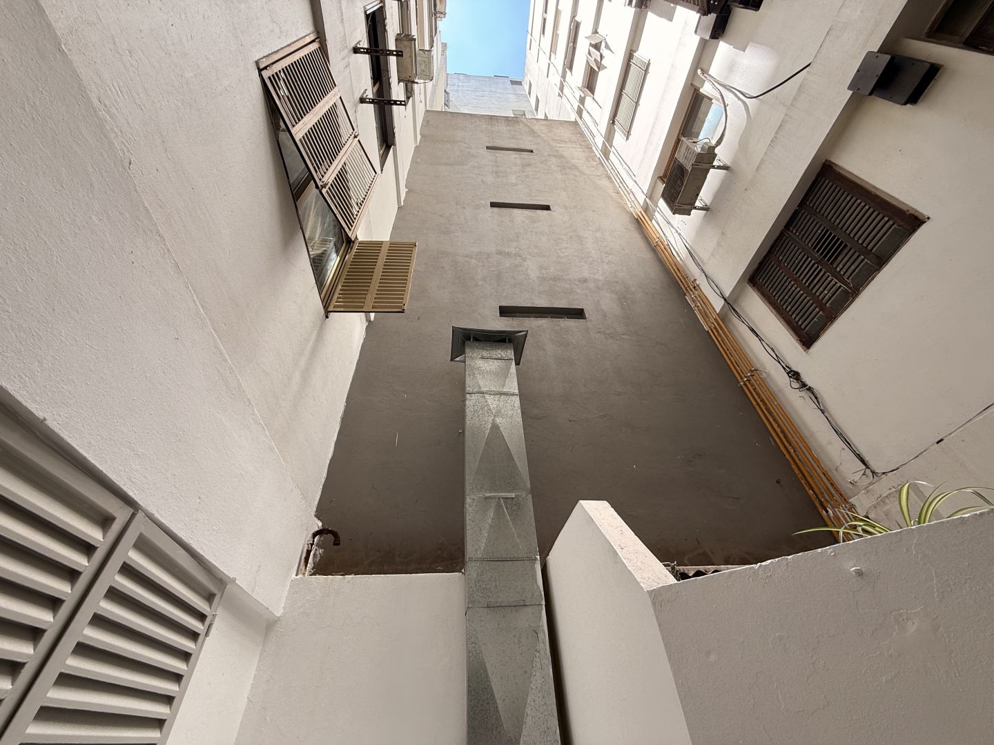 VENTA DE DEPARTAMENTO EN Capital Federal - Palermo - 30