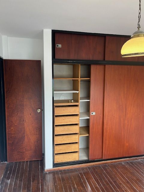 ALQUILER DE DEPARTAMENTO EN Lanús - Remedios de Escalada - 13
