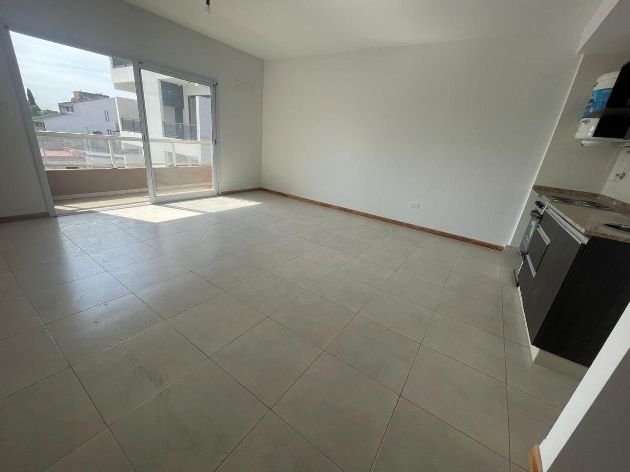 Departamento en Venta en General San Martin, G.B.A. Zona Norte