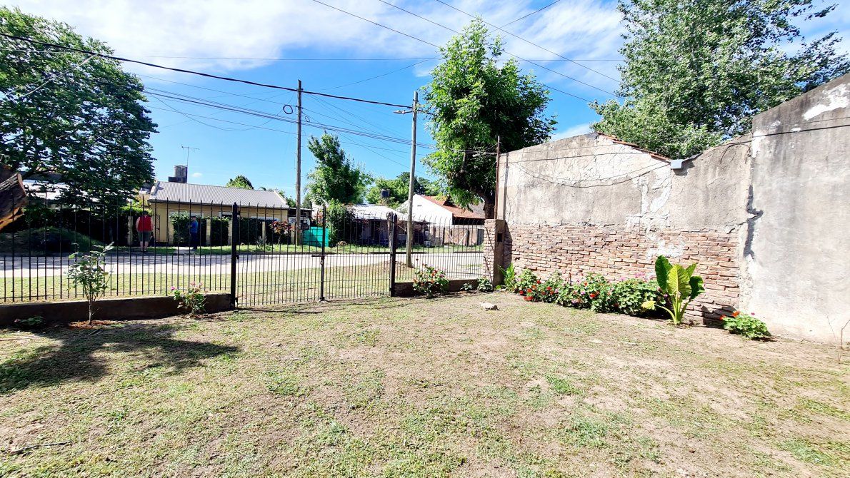 Casa en Venta en Alte. Brown, G.B.A. Zona Sur
