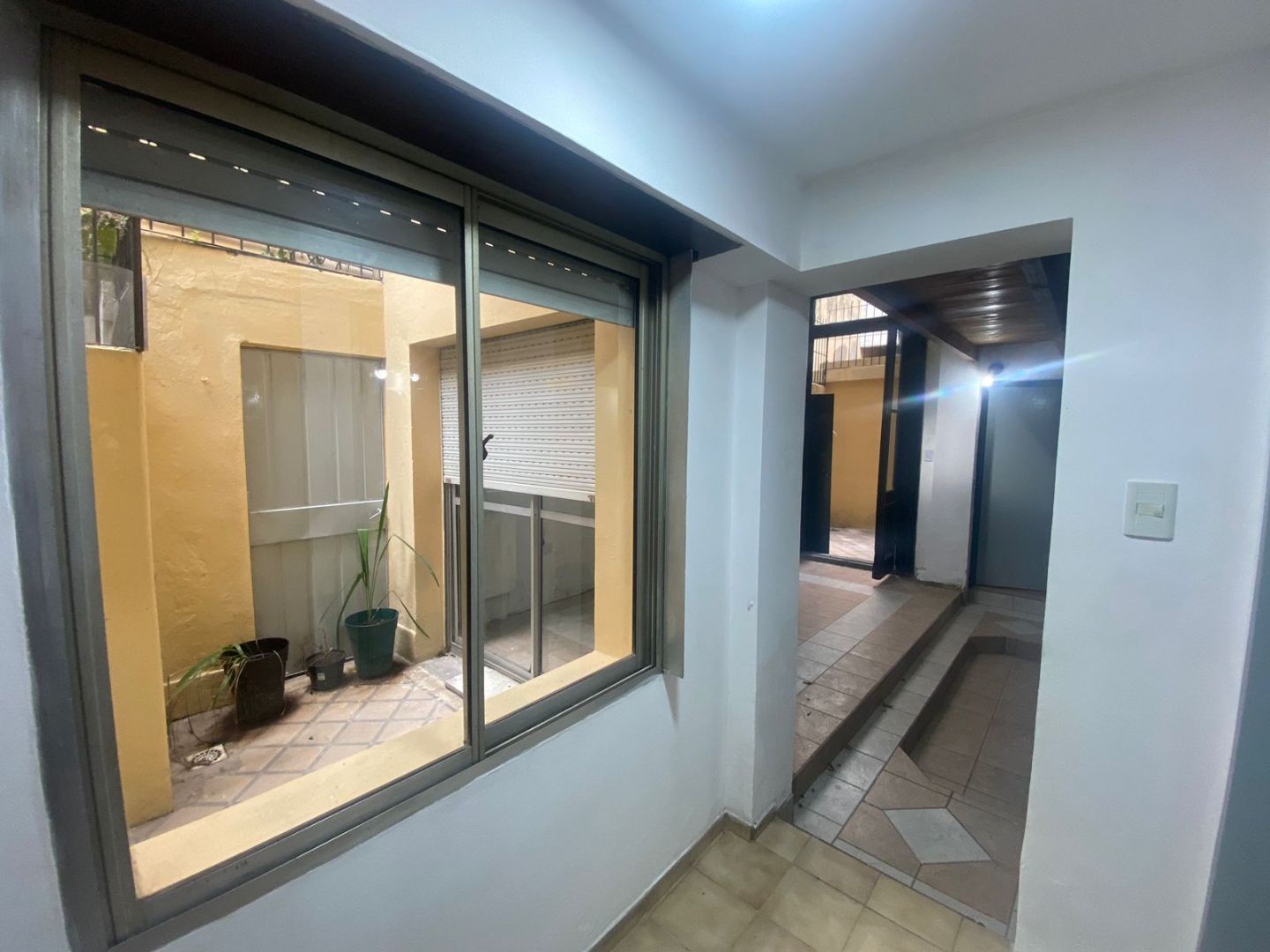 VENTA DE DEPARTAMENTO EN Capital Federal - Palermo - 7