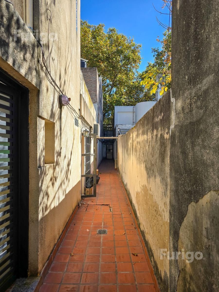 Departamento en Venta en Rosario, Santa Fe