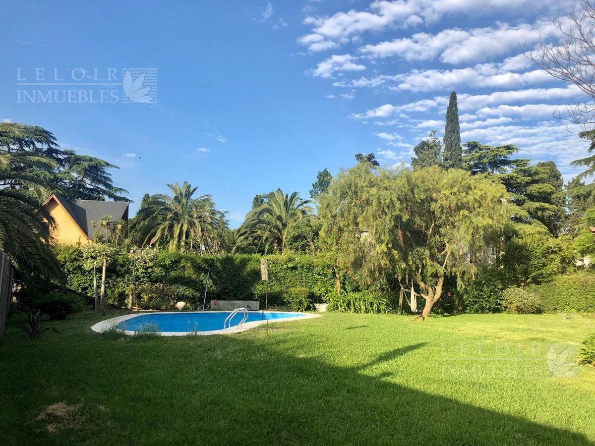 Casa en Venta en Ituzaingo, G.B.A. Zona Oeste