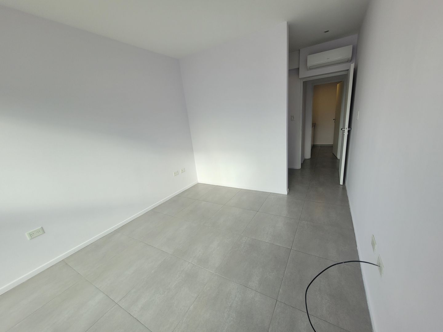 ALQUILER DE DEPARTAMENTO EN Cipolletti - Centro - 22