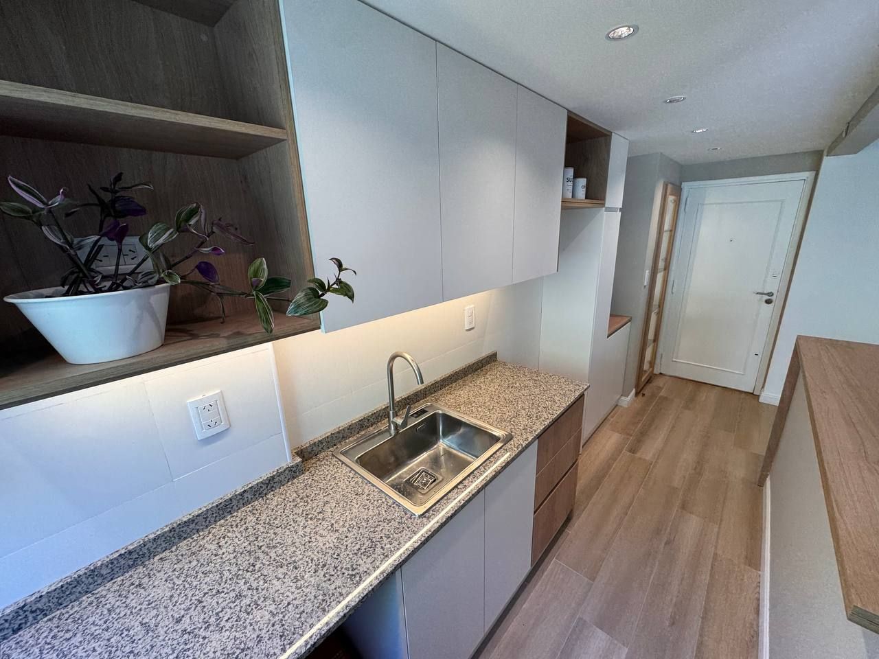 VENTA DE DEPARTAMENTO EN Mar del Plata - 10