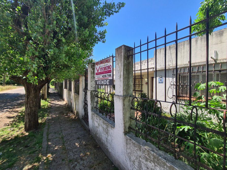 Casa en Venta en Alte. Brown, G.B.A. Zona Sur