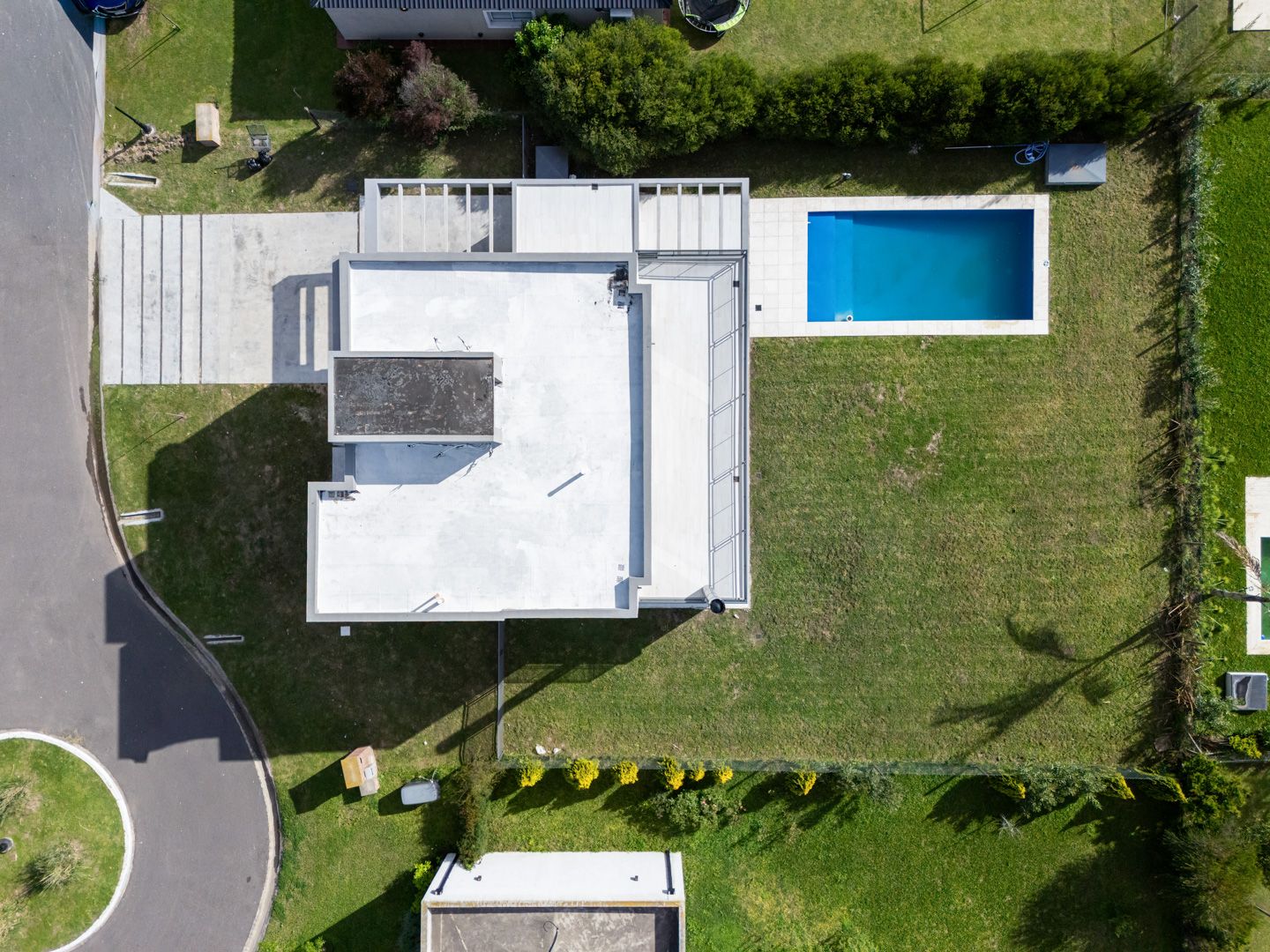 VENTA DE CASA EN Esteban Echeverría - Santa Inés - 47