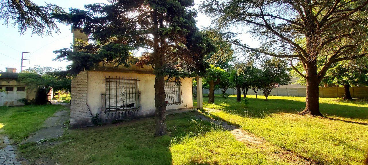 Casa en Venta en Alte. Brown, G.B.A. Zona Sur