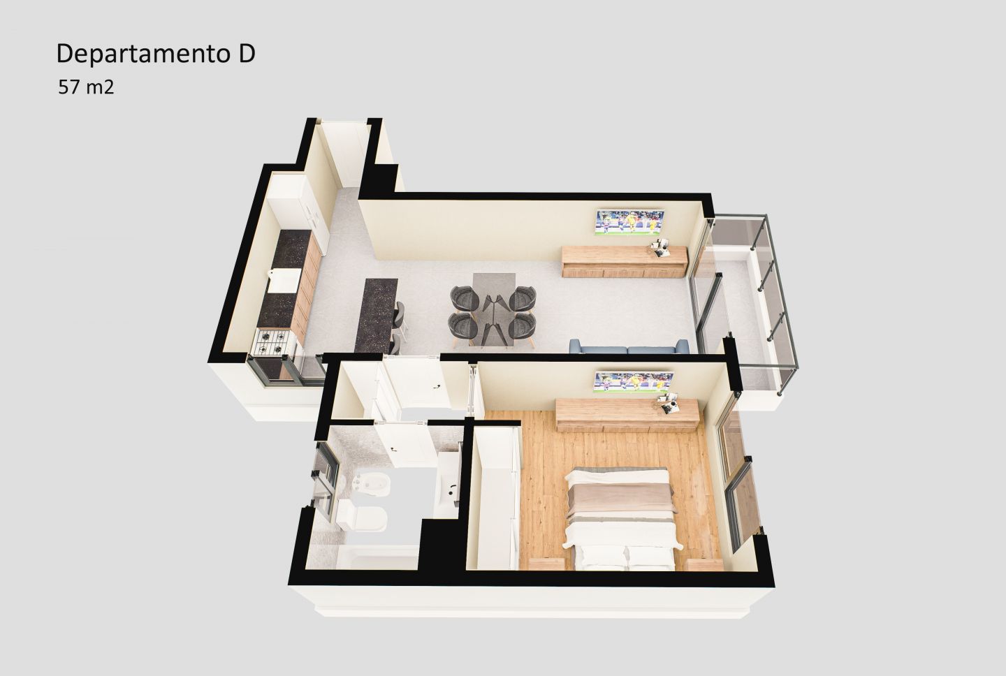 Negocio EN VENTA