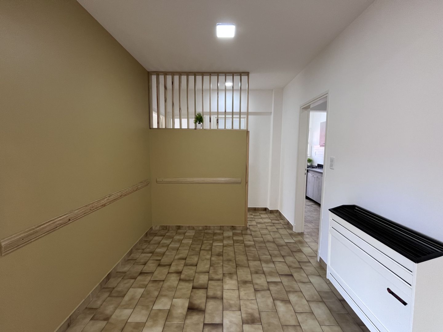 VENTA DE DEPARTAMENTO EN Mar del Plata - Constitución - 4