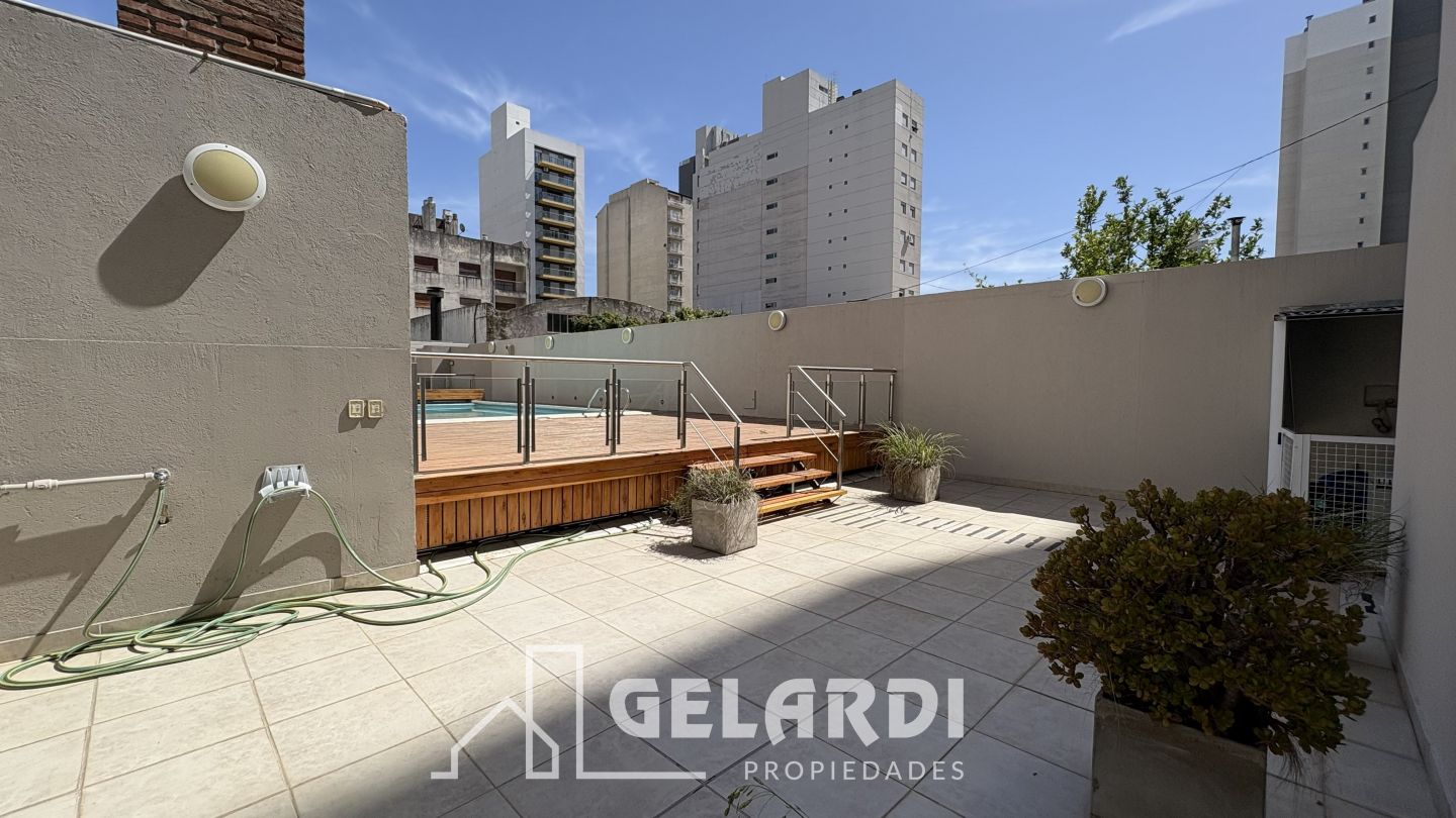 VENTA DE DEPARTAMENTO EN Bahía Blanca - Centro - 46