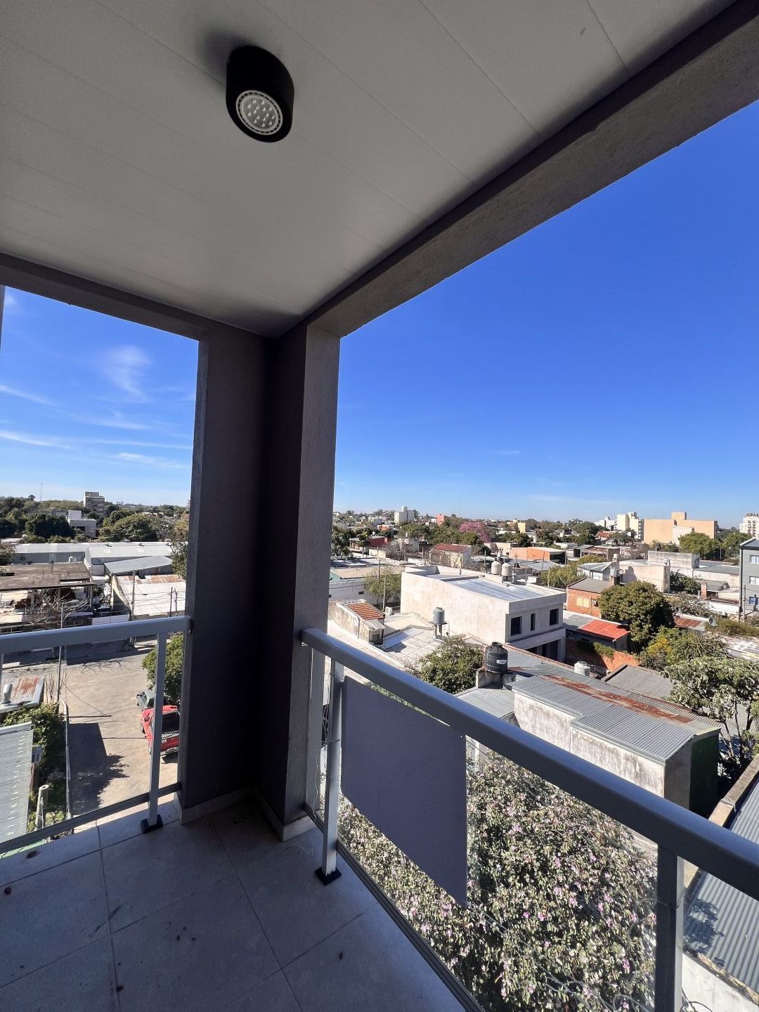 Departamento en Venta en Corrientes, Corrientes