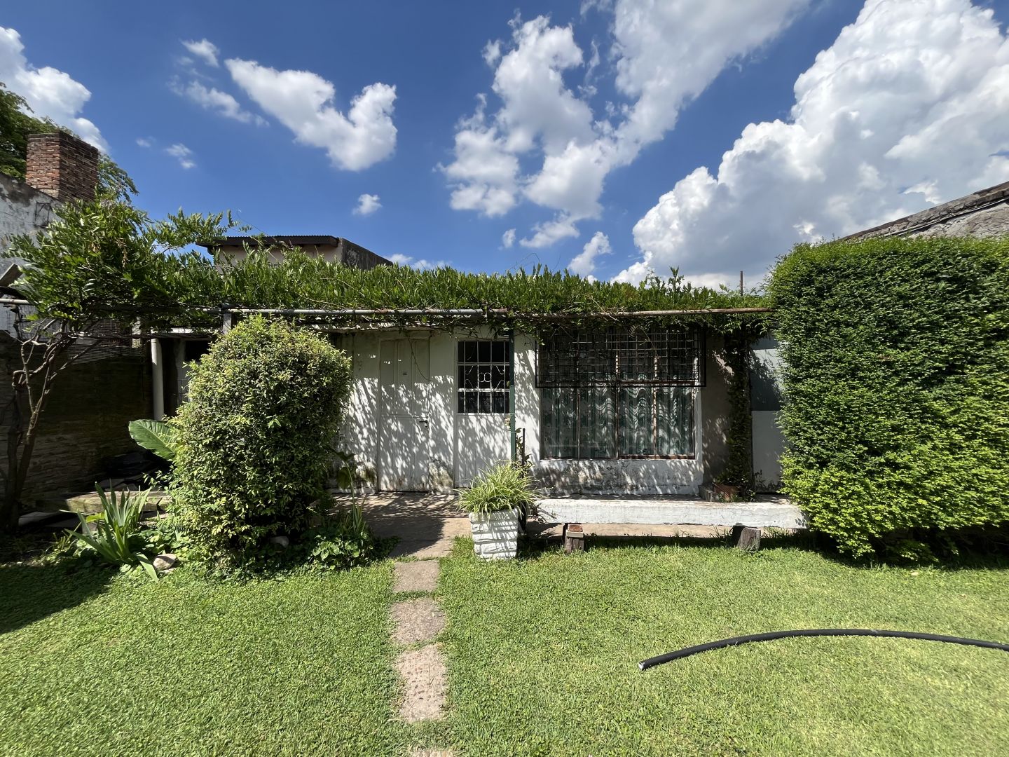 VENTA DE CASA EN José C Paz - Jose C Paz - 38