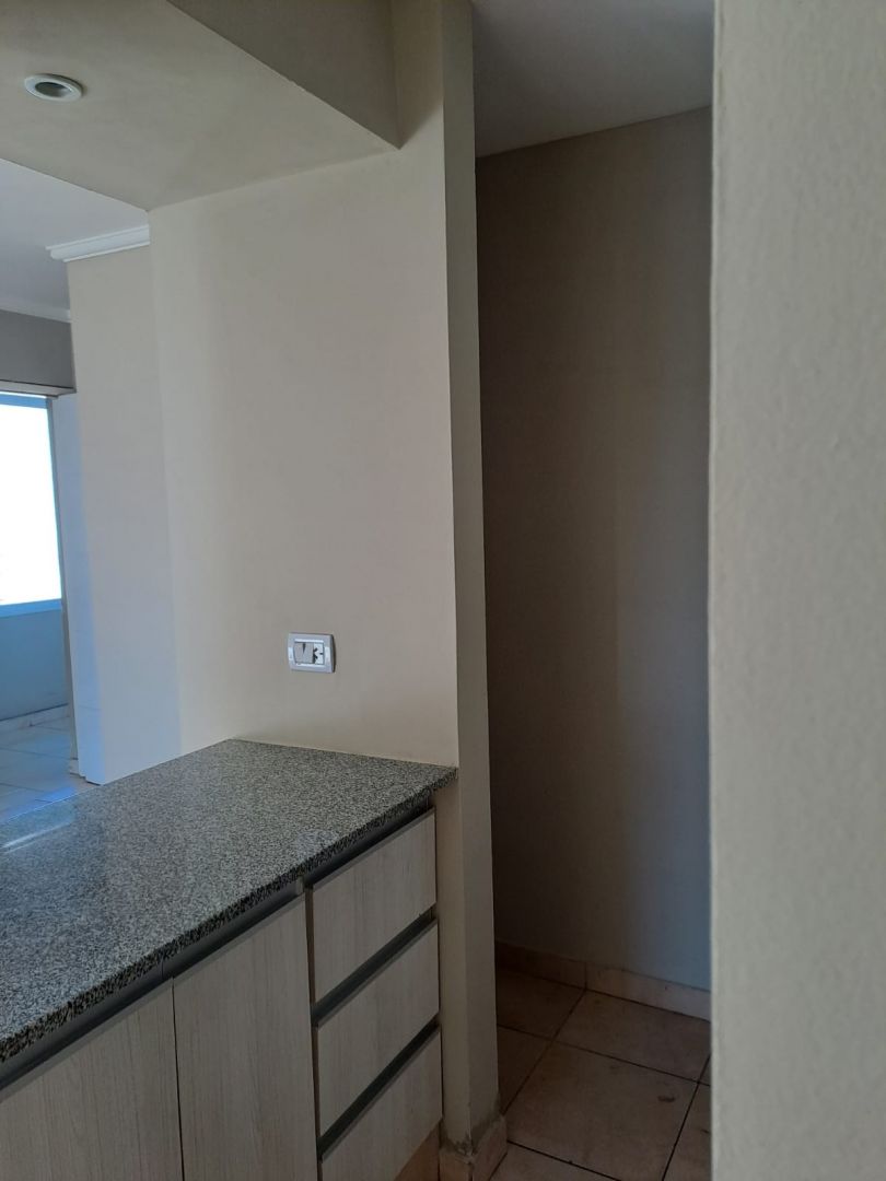 Departamento en Alquiler en Cordoba, Cordoba