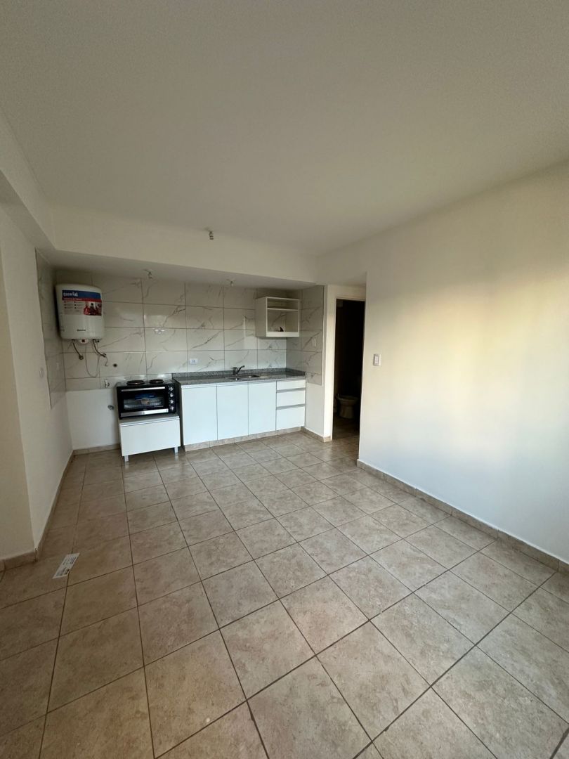 ALQUILER DE DEPARTAMENTO EN San Miguel de Tucumán - Barrio: Norte - 3