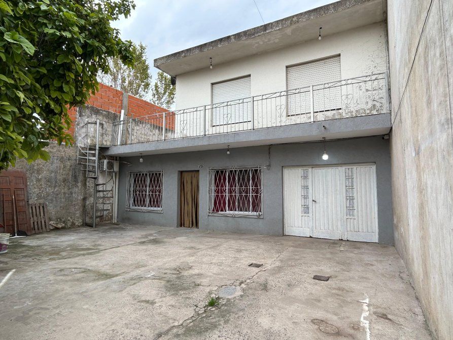 Casa en Venta en Esteban Echeverria, G.B.A. Zona Sur