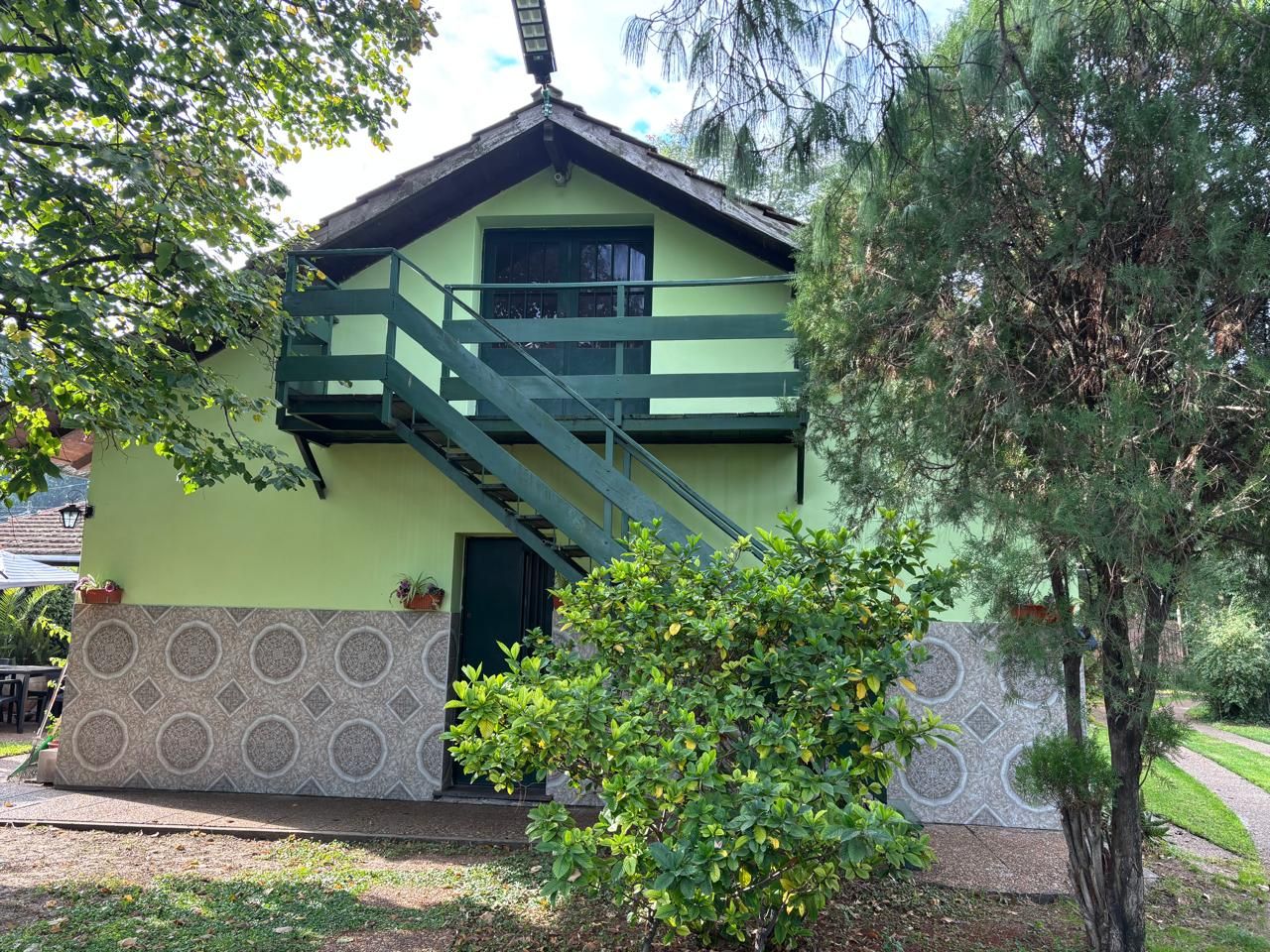 Quinta EN VENTA