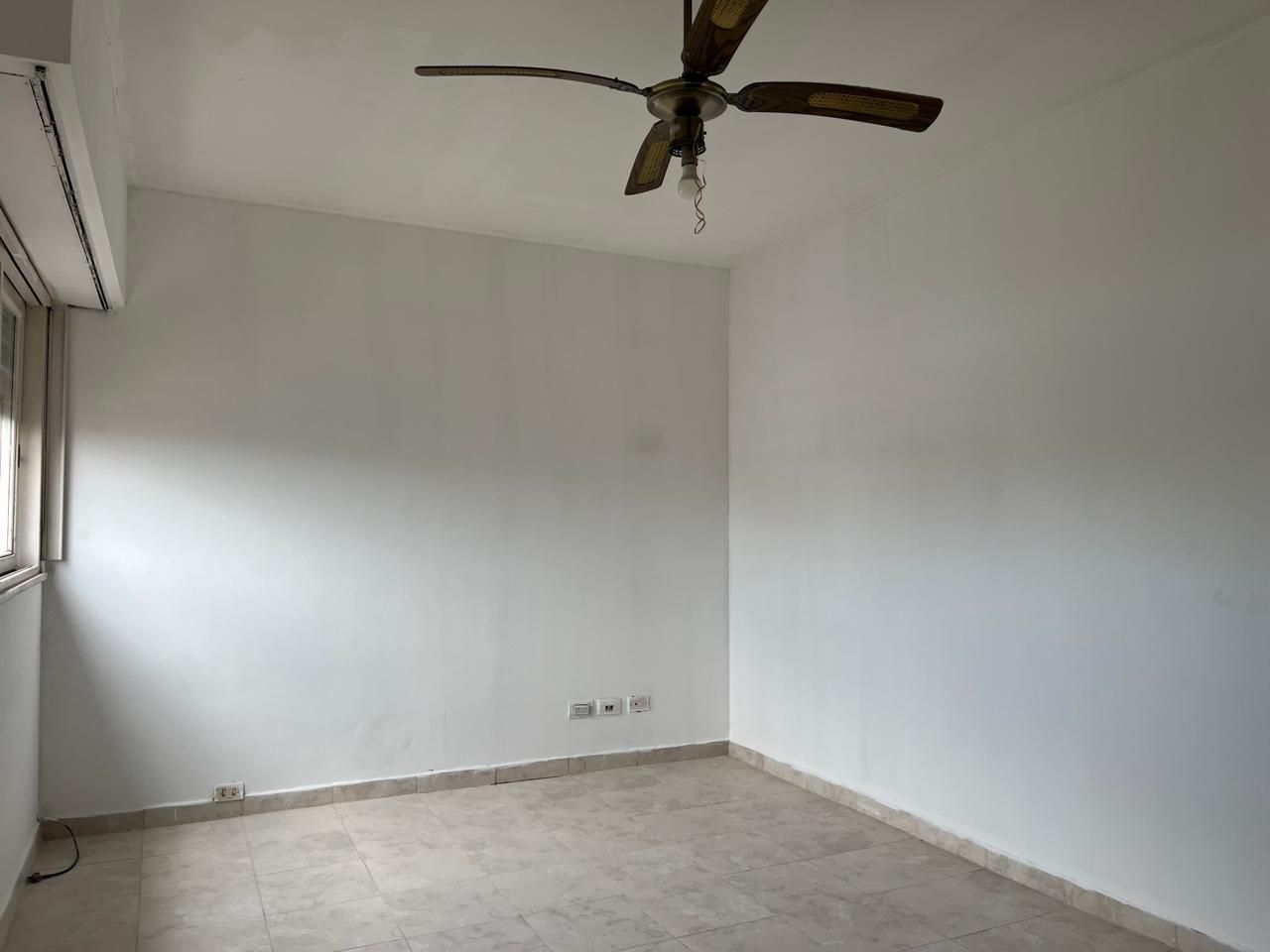 ALQUILER DE DEPARTAMENTO EN Capital Federal - Coghlan - 2