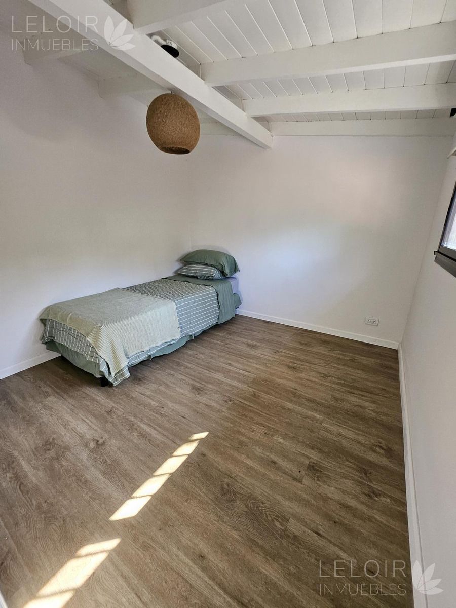 Casa en Venta en Ituzaingo, G.B.A. Zona Oeste