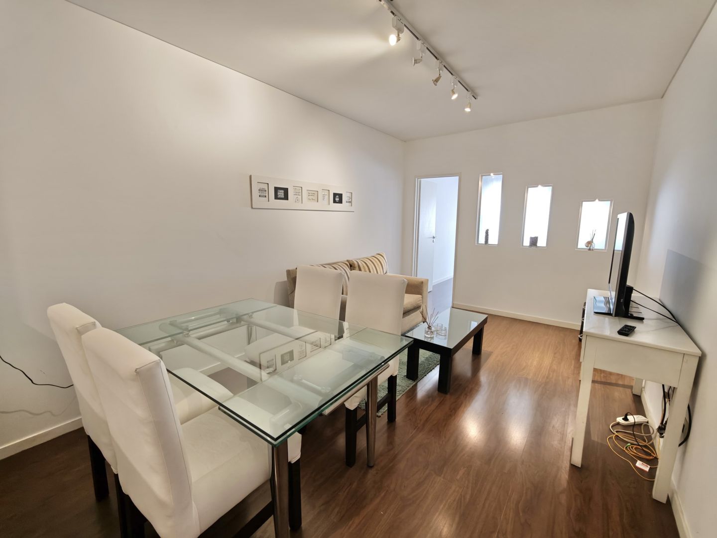 VENTA DE DEPARTAMENTO EN Capital Federal - Palermo Hollywood - 10