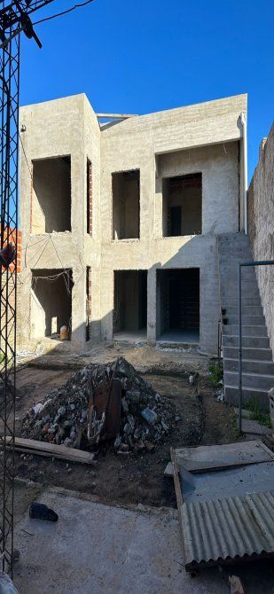 Casa en Venta en Alte. Brown, G.B.A. Zona Sur