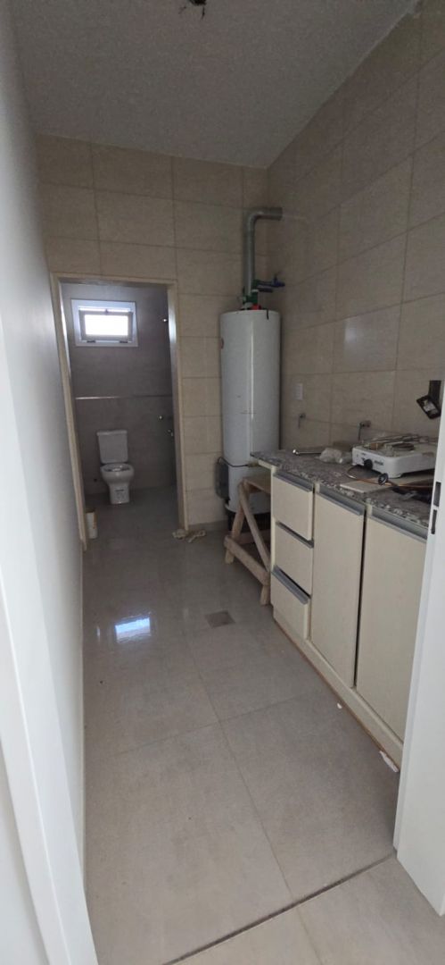 VENTA DE GALPON EN Centenario - 35