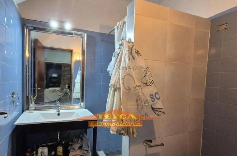 Casa en venta Norte Playa 4 ambientes