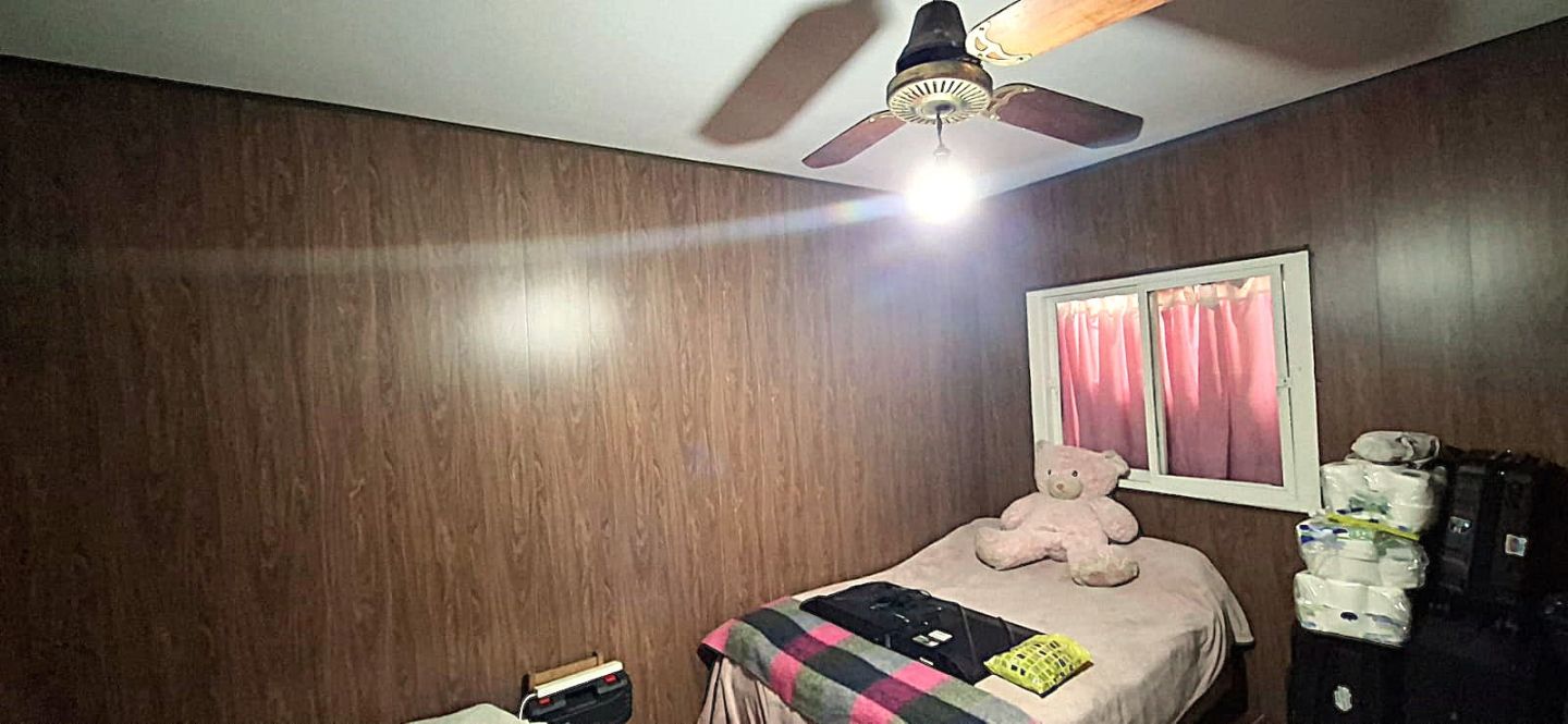 Casa en Venta en Esteban Echeverria, G.B.A. Zona Sur