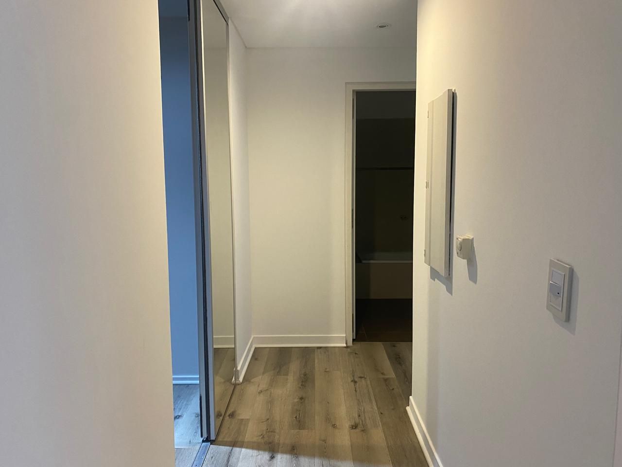 Lepore Propiedades Belgrano, Venta de Departamento en Olivos   Vicente López Foto5 