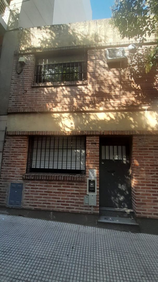 Oficina EN ALQUILER