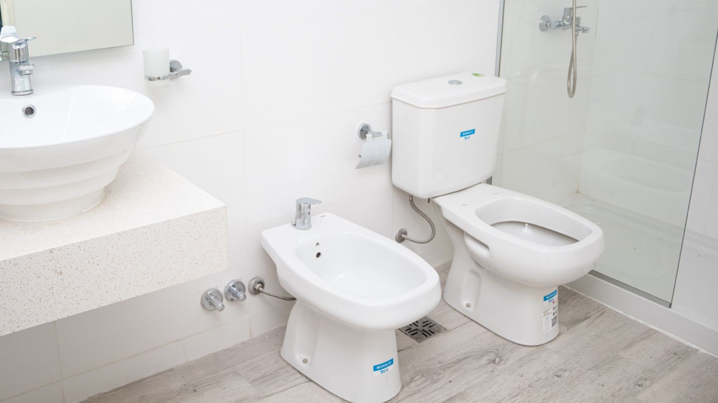 Imagen 10