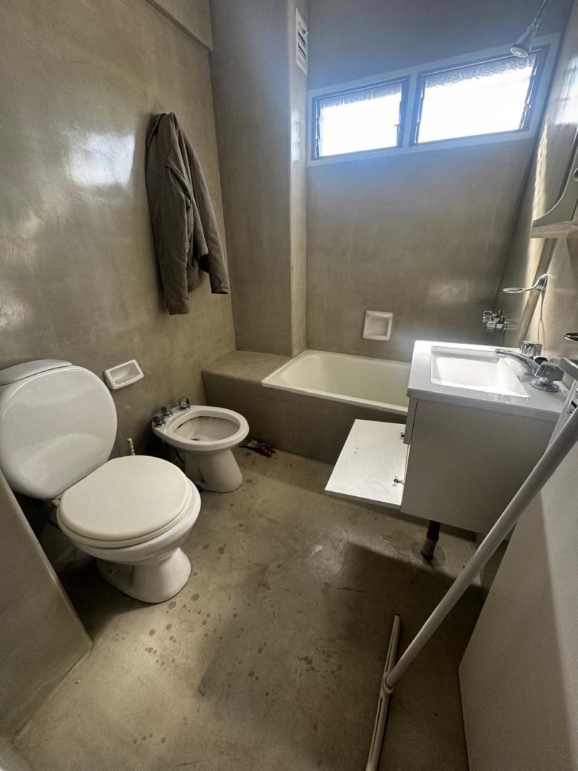 Departamento en Alquiler en Palermo, Capital Federal - $ 850.000 | Inmoup - 7