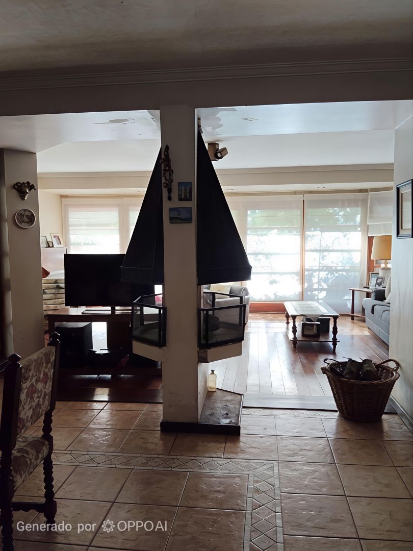 Hermosa casa quinta en Posadas, Misiones, en exclusiva zona. — foto 23