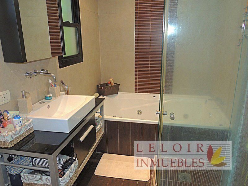 Casa en Venta en Ituzaingo, G.B.A. Zona Oeste