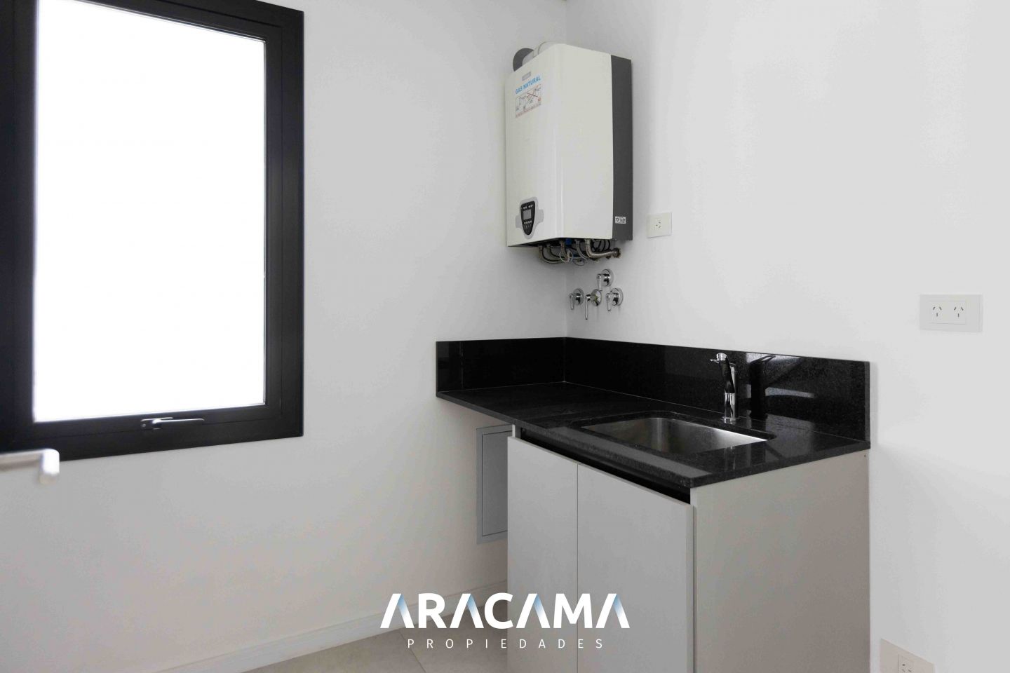 VENTA DE CASA EN Esteban Echeverría - Canning - 31