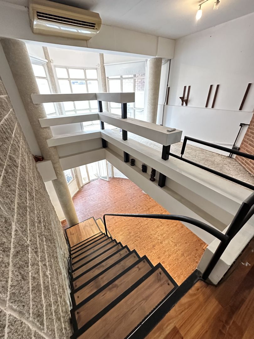VENTA DE DEPARTAMENTO EN Capital Federal - Caballito - 13