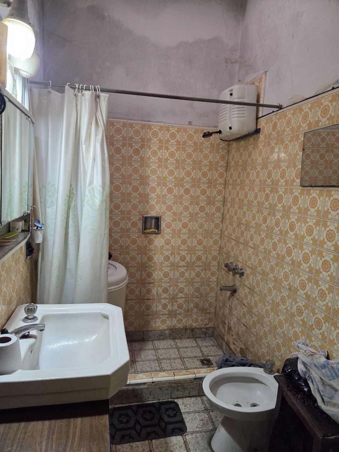 Casa en Venta en Tres de Febrero, G.B.A. Zona Oeste