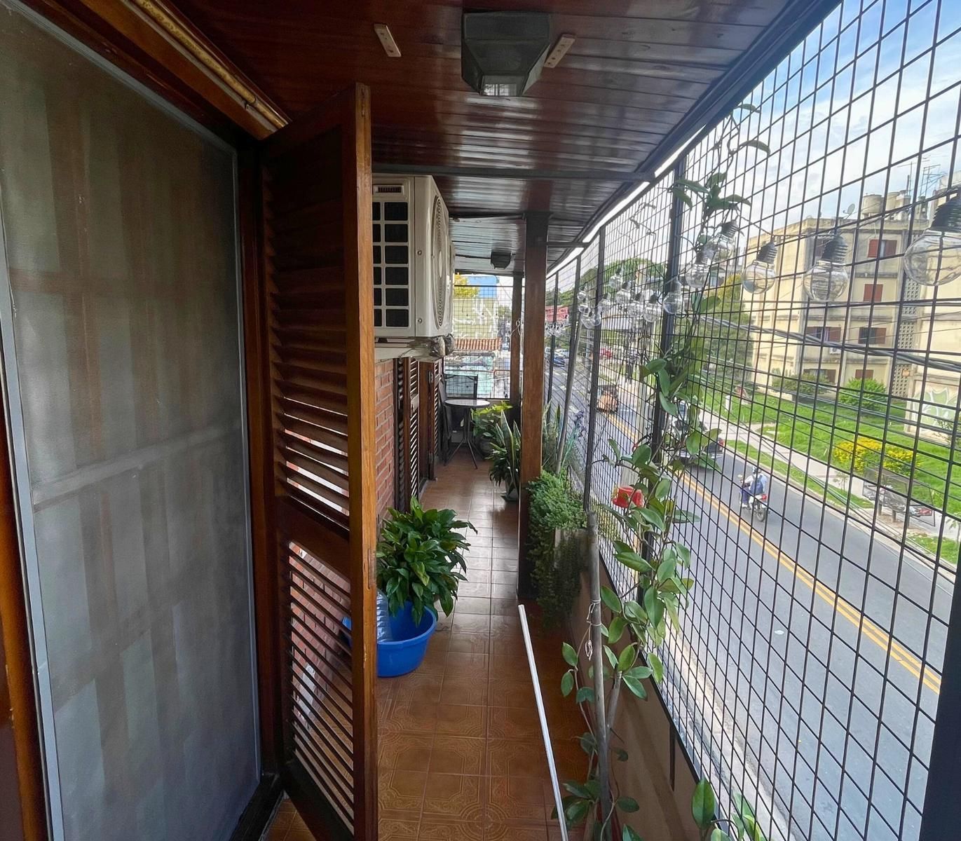 Edificio en Venta en General San Martin, G.B.A. Zona Norte