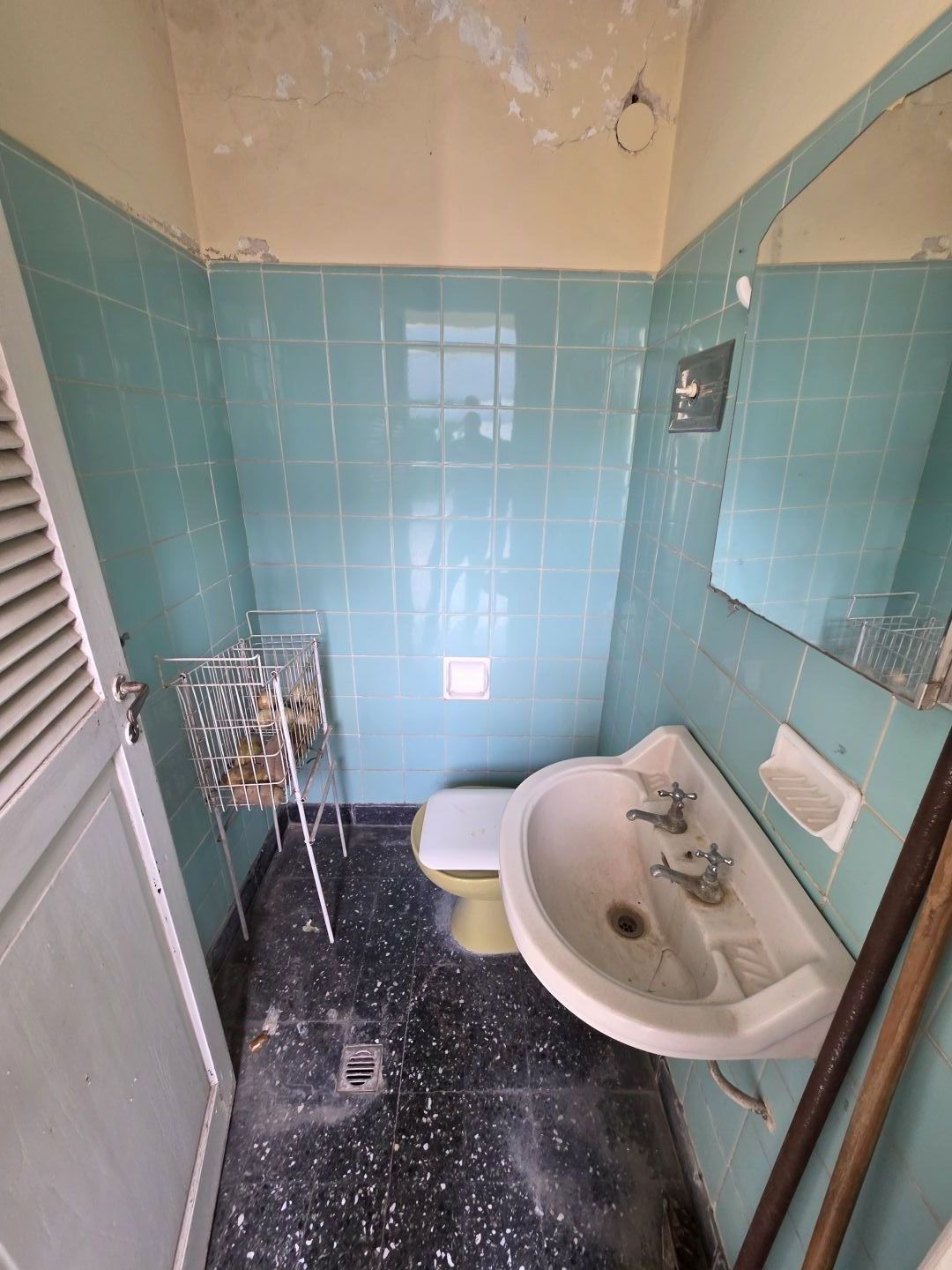 VENTA DE CASA EN Balcarce - 33